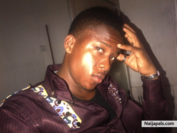 S̶̲̥̅☺ fyne - click for next photo