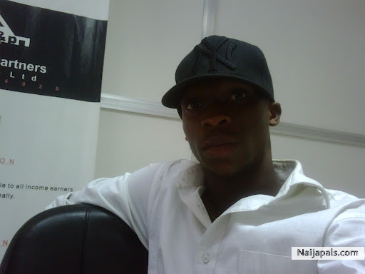  - click for next photo