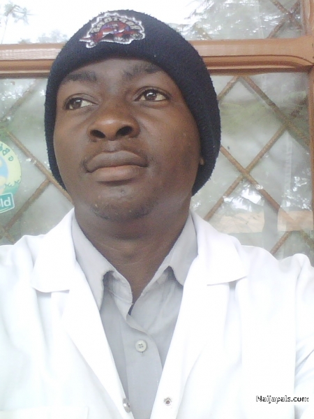 Da doc - click for next photo