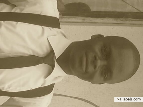 Jxt me and myself. - click for next photo