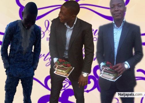  - click for next photo