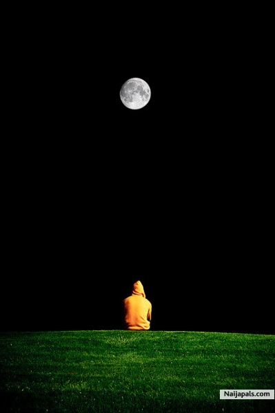 Im just waiting for you..patiently - click for next photo
