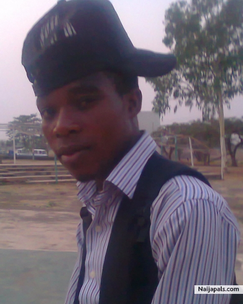 photo - click for next photo