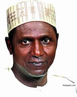 mr president - click for next photo