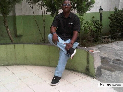 just d G - click for next photo