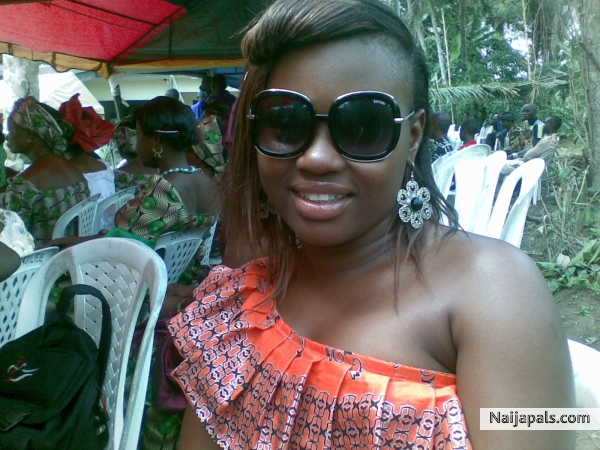 meah - click for next photo
