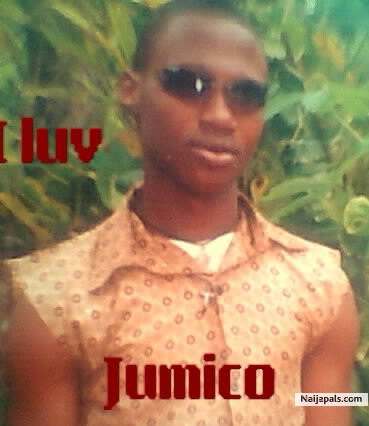 Jumico - click for next photo