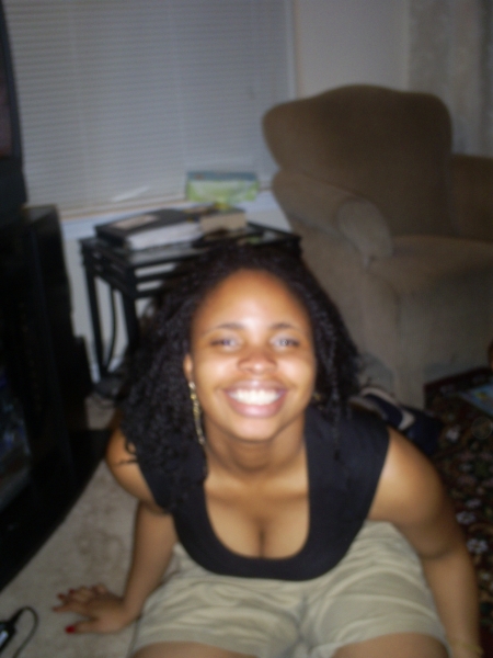  - click for next photo