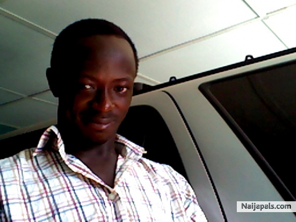 nice and cool - click for next photo