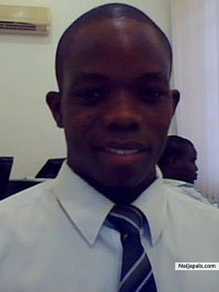 Moi - click for next photo
