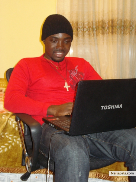 bless2all