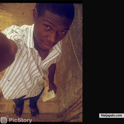 off tew ch.... - click for next photo
