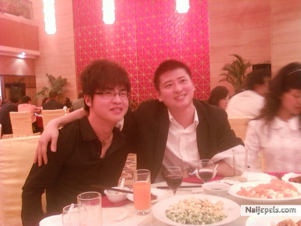 frnds - click for next photo