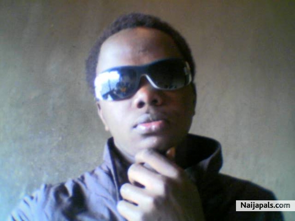 cool - click for next photo