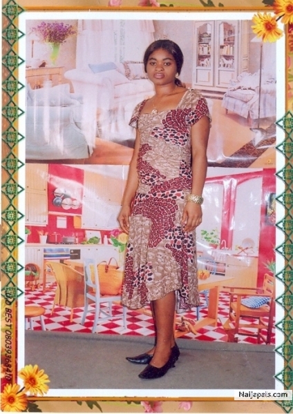 Nice Pix - click for next photo