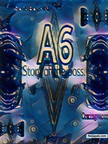 A6 - click for next photo
