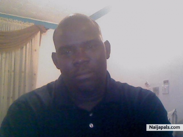 Big Sam - click for next photo