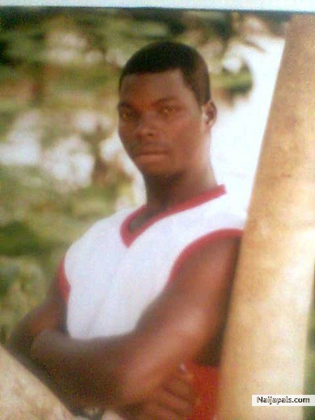  - click for next photo