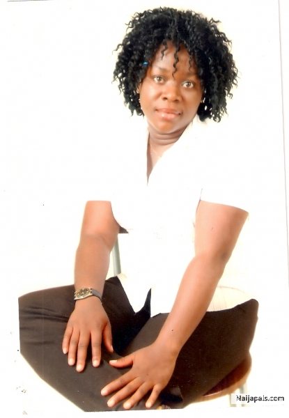 I AM WONDERFULLY MADE - click for next photo
