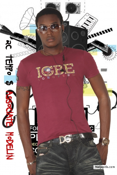 mr swagger - click for next photo