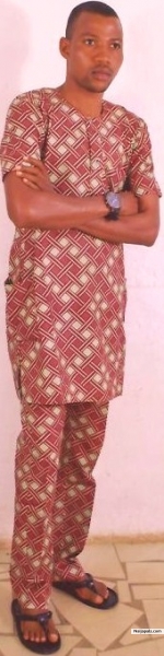  - click for next photo