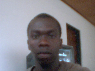 kur247