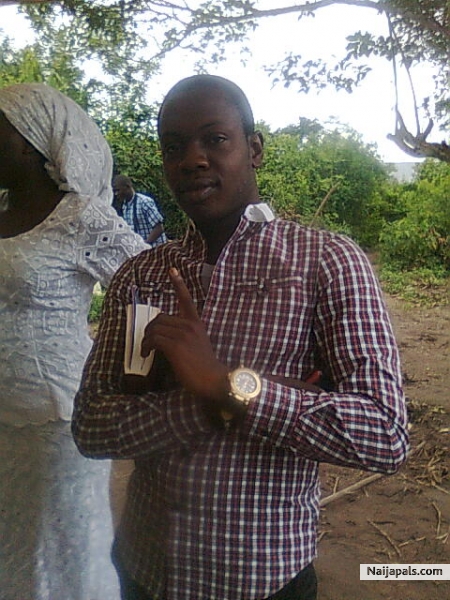  - click for next photo