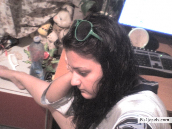  - click for next photo