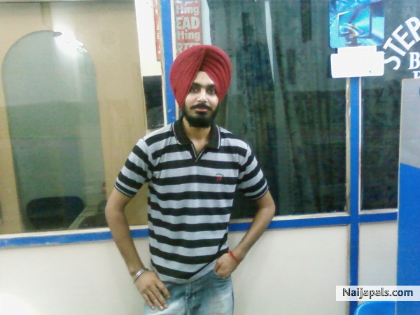  - click for next photo