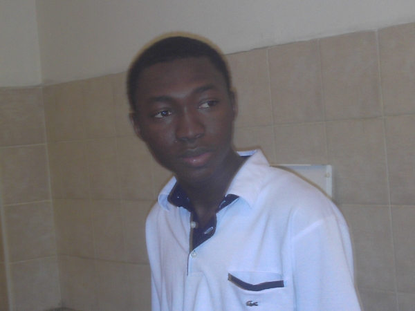  - click for next photo