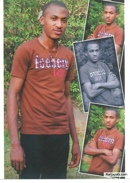  - click for next photo