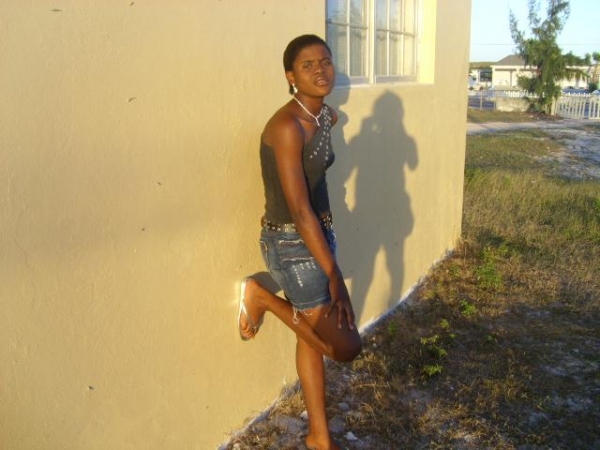  - click for next photo