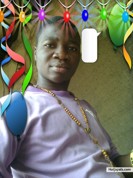 I hope to share wid frnds here.hop u no hate me. - click for next photo