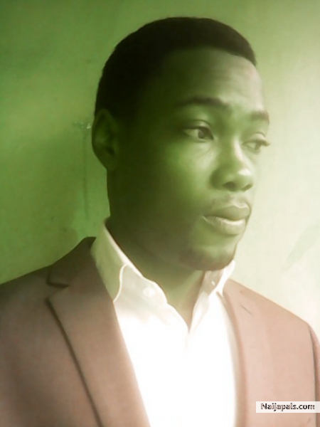 jst me - click for next photo
