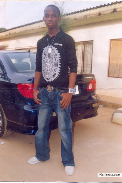  - click for next photo