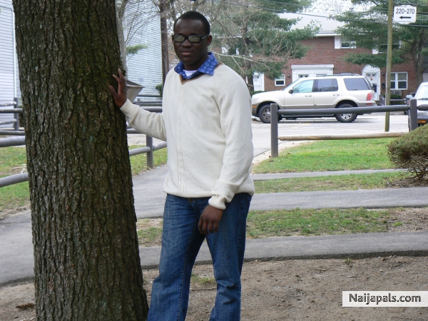 Me - click for next photo