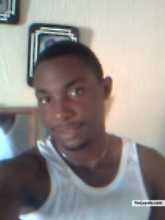 turn ma swagg on - click for next photo