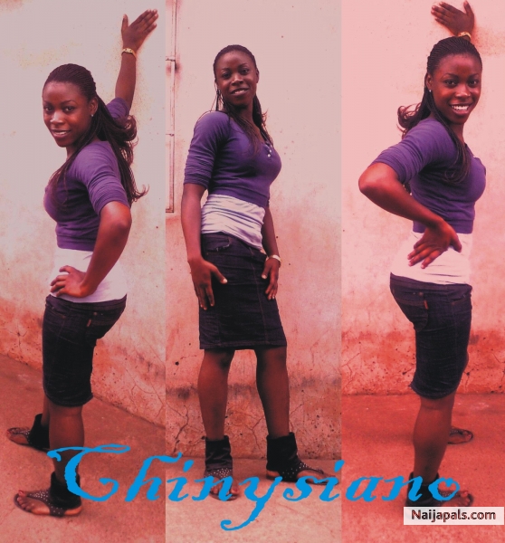 My Sweet Sister - click for next photo