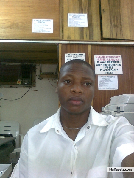 easy - click for next photo