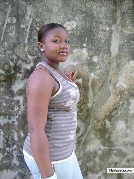 dis is me - click for next photo