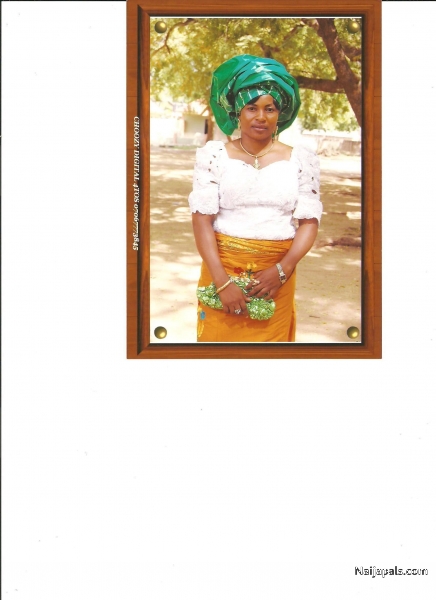 my sweet sister emmanuelella - click for next photo