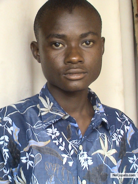 bosso - click for next photo