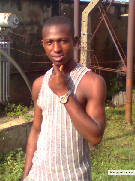 i - click for next photo