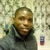 in ma crib - click for next photo