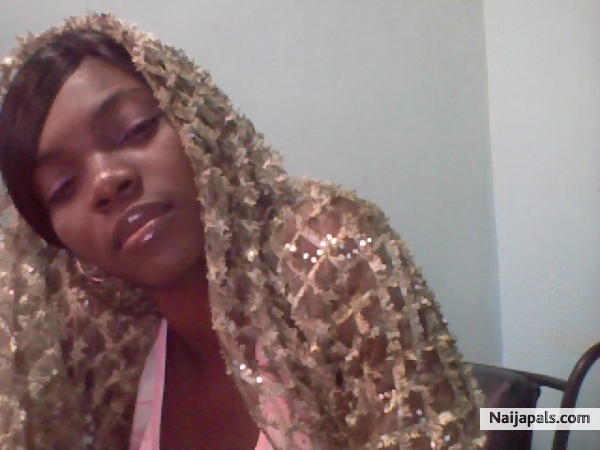 Hadassah - click for next photo