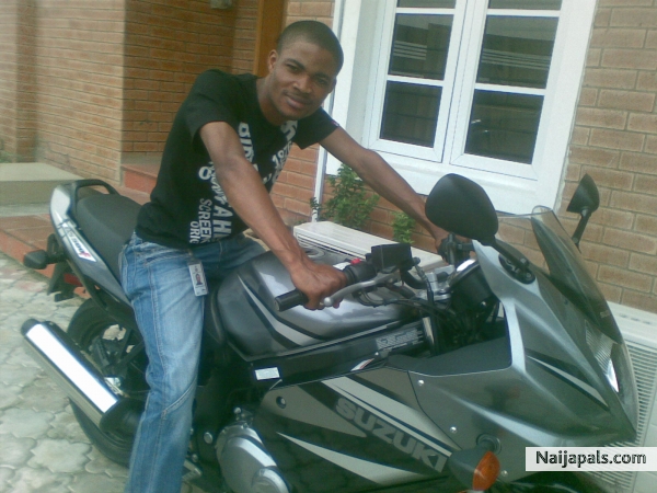 wanna ride with me... - click for next photo