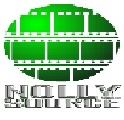 www.nollysource.com - click for next photo