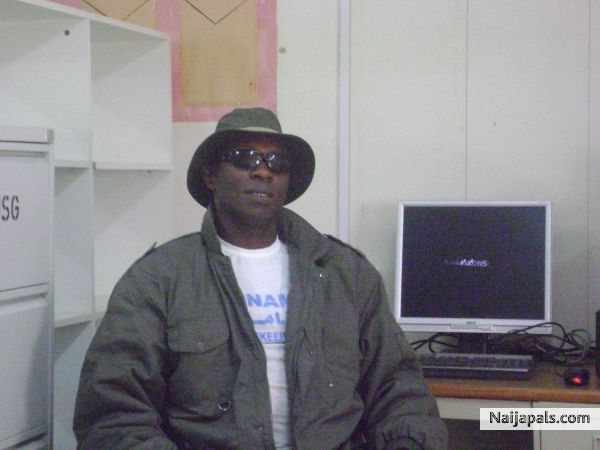  - click for next photo