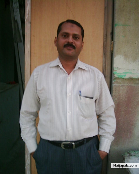 AQEEL UR REHMAN. - click for next photo