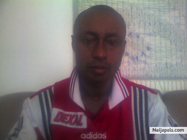 this is me - click for next photo